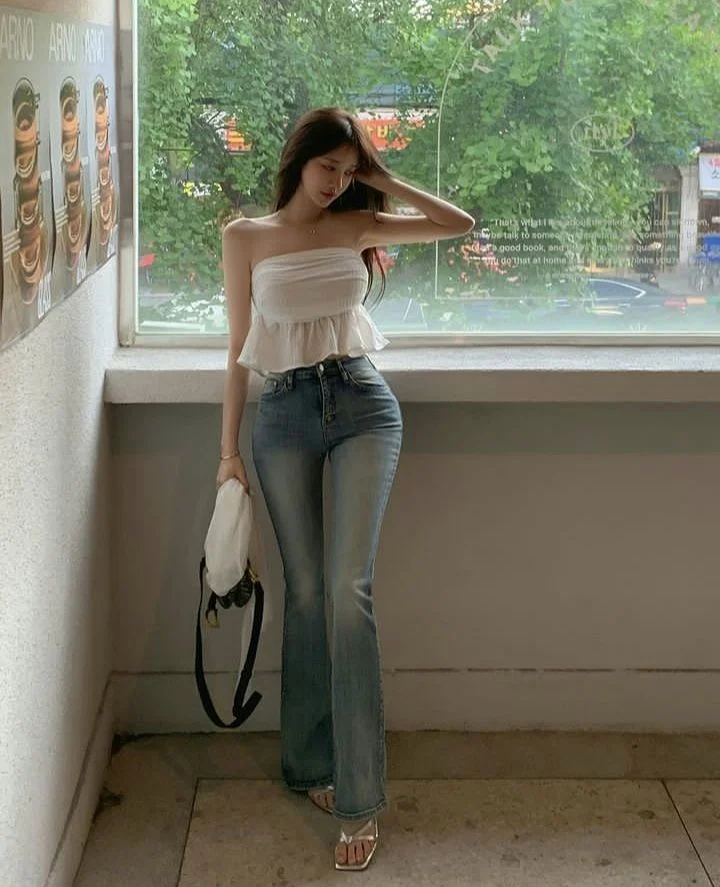 first date outfit