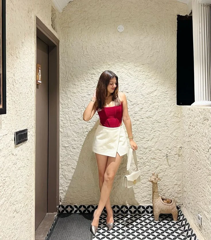 first date outfit