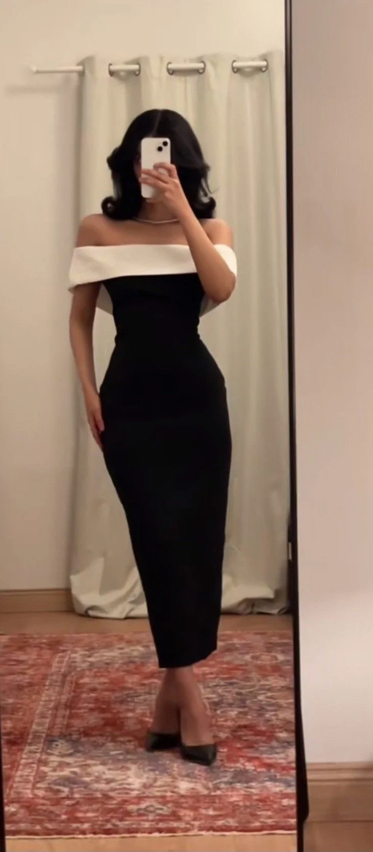first date outfit