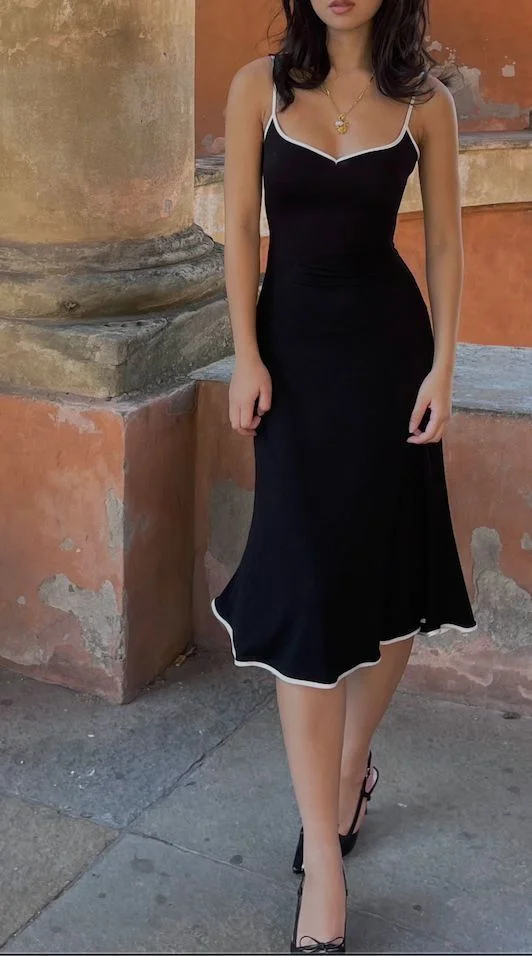 first date outfit