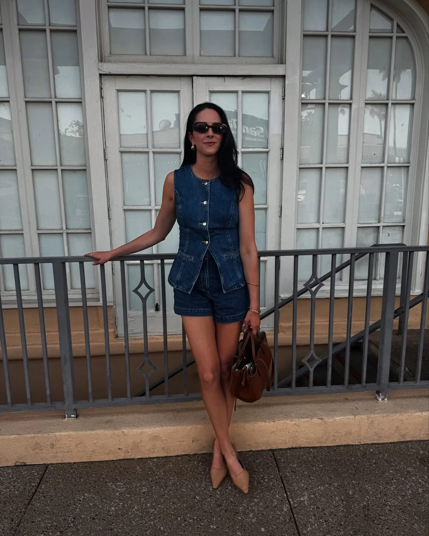 first date outfit
