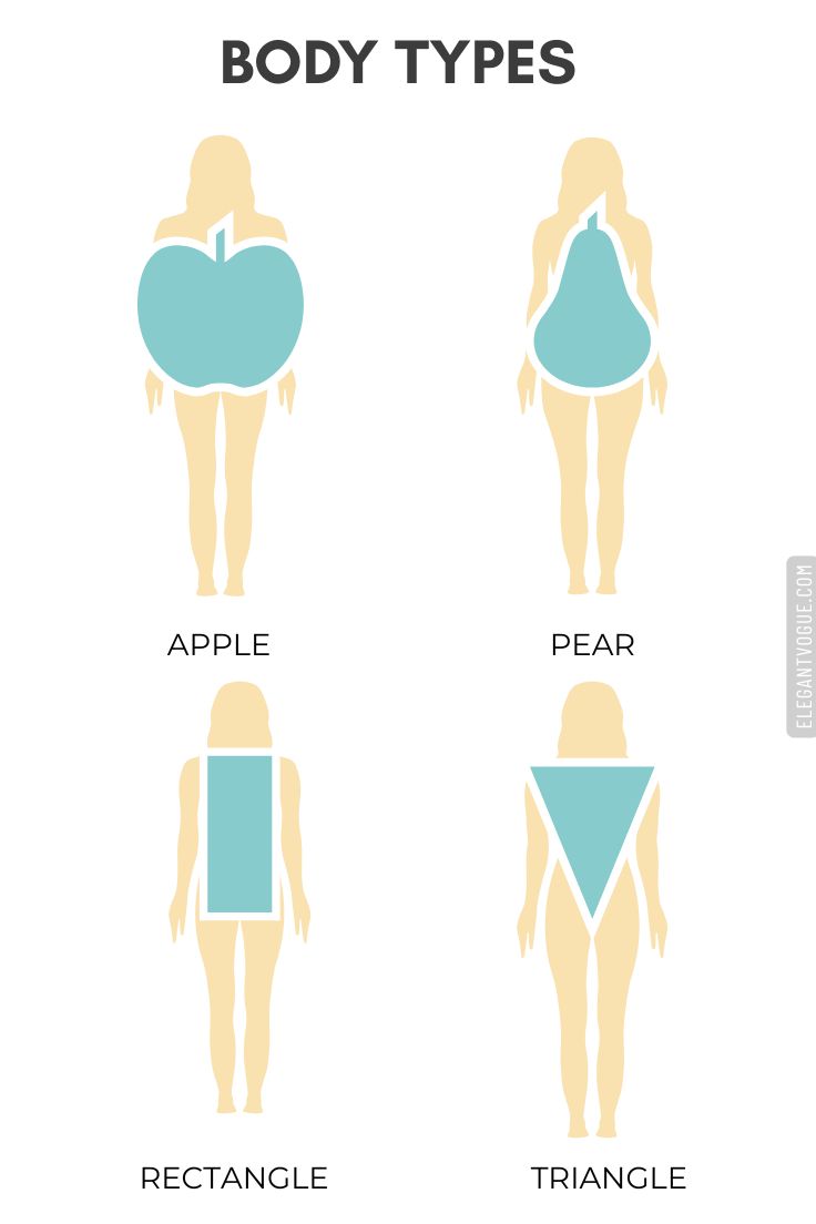 how-to-look-expensive
