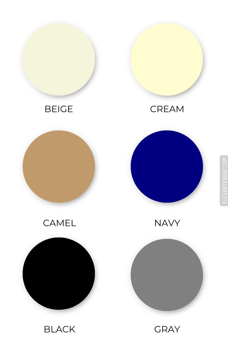 how-to-look-expensive