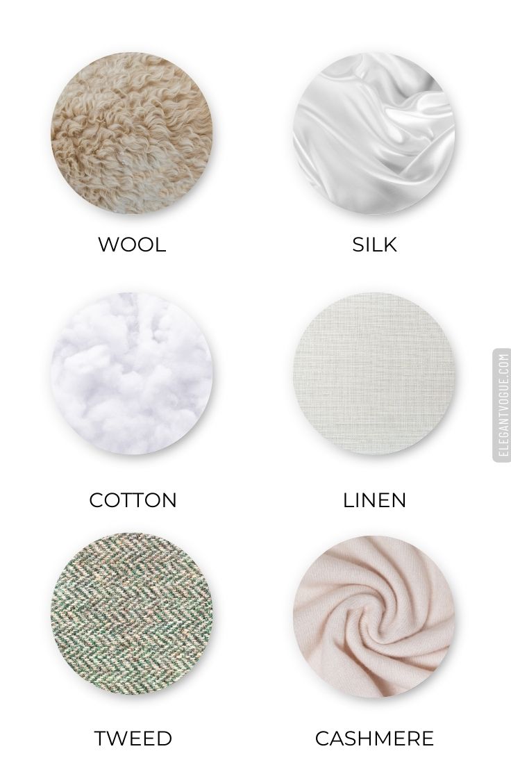 how-to-look-expensive