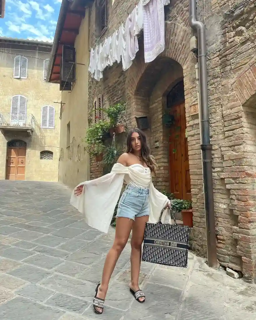 italian-summer-outfits