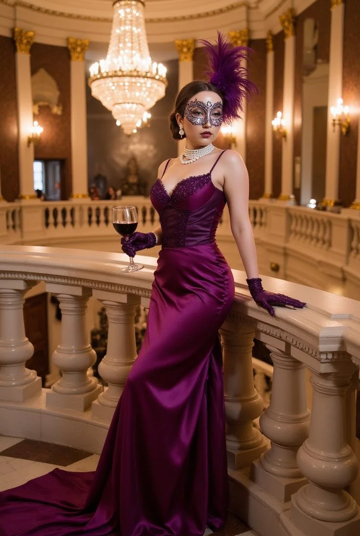 masquerade-outfit-ideas