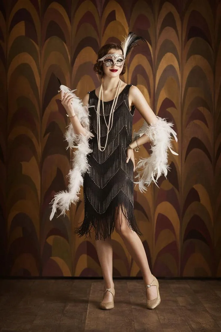 masquerade-outfit-ideas