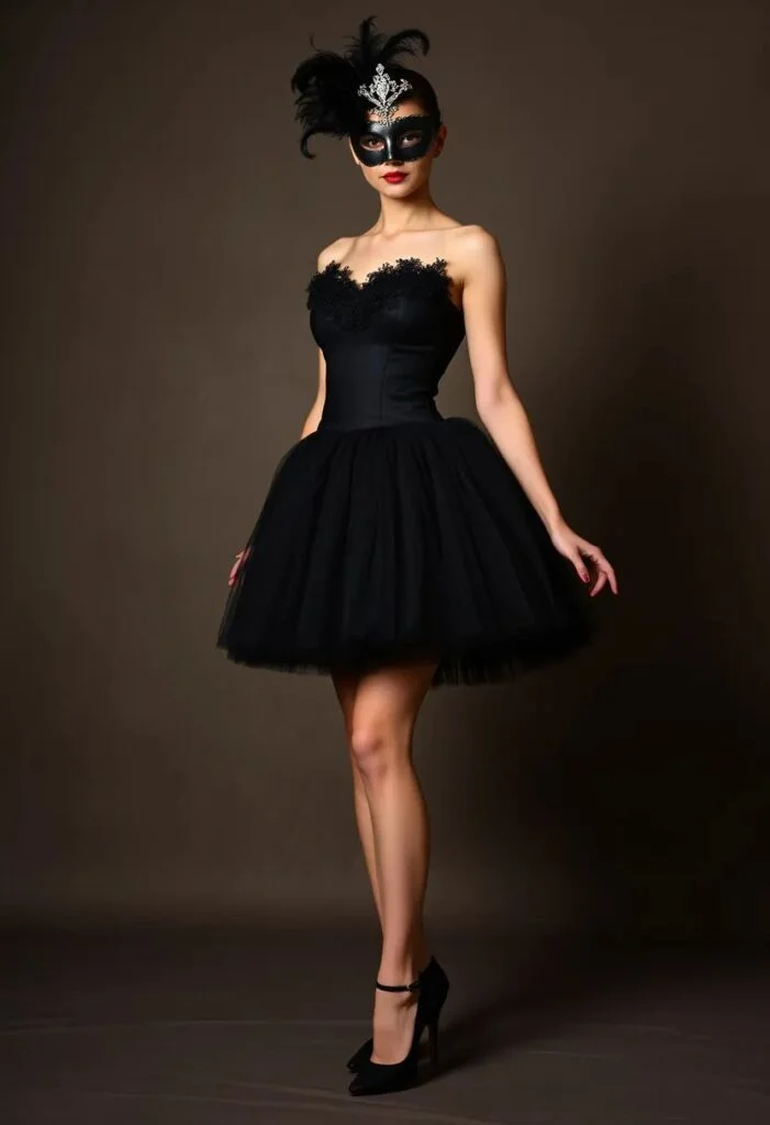 masquerade-outfit-ideas