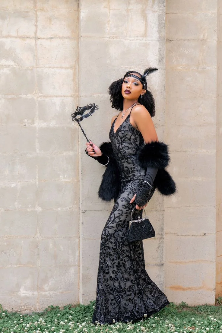 masquerade-outfit-ideas