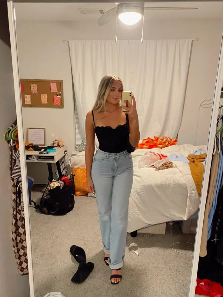 night club outfits