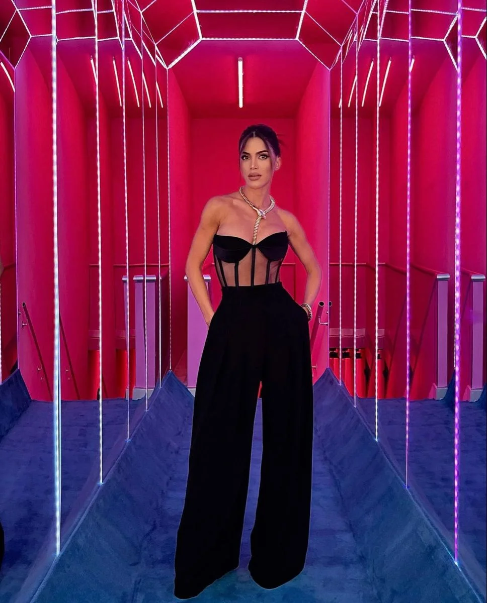 night club outfits