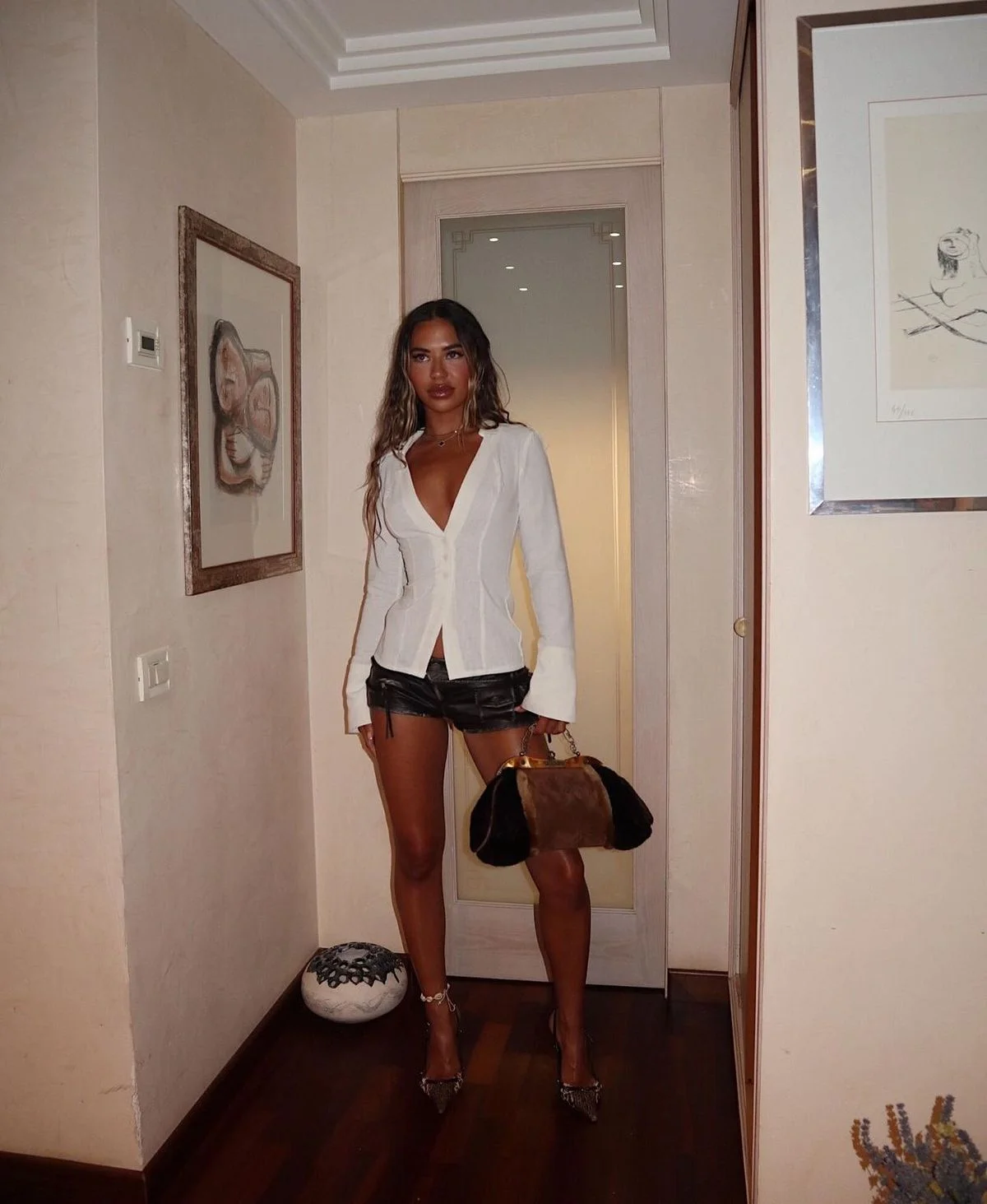 night club outfits