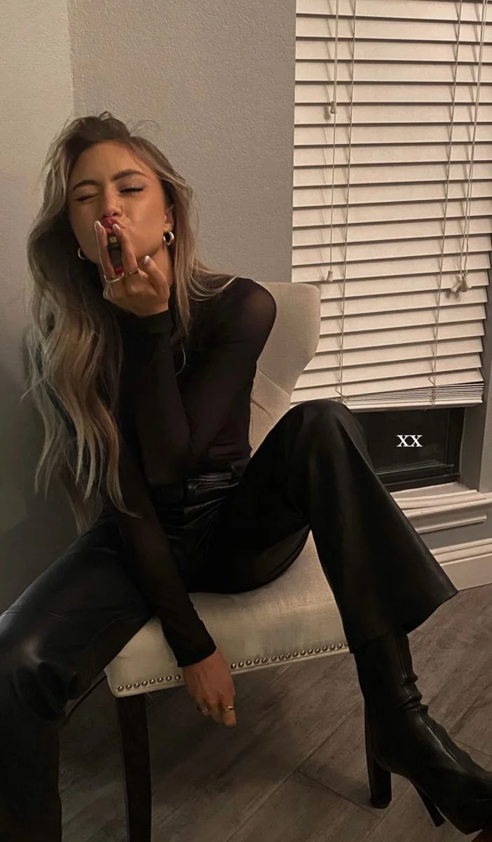 night-club-outfits