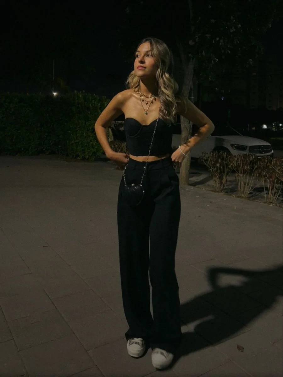 night-club-outfits