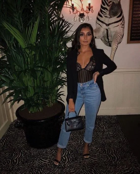 night-club-outfits