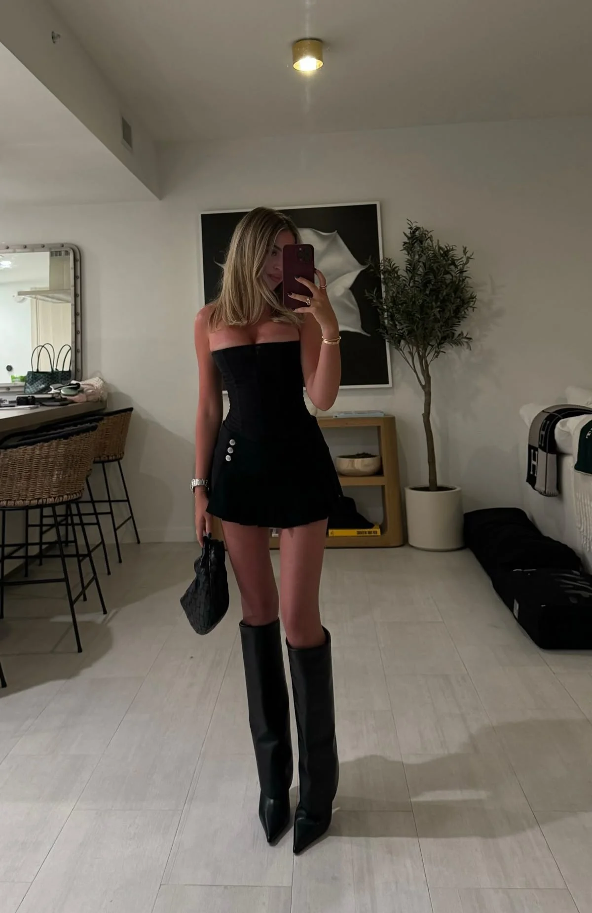 night-club-outfits