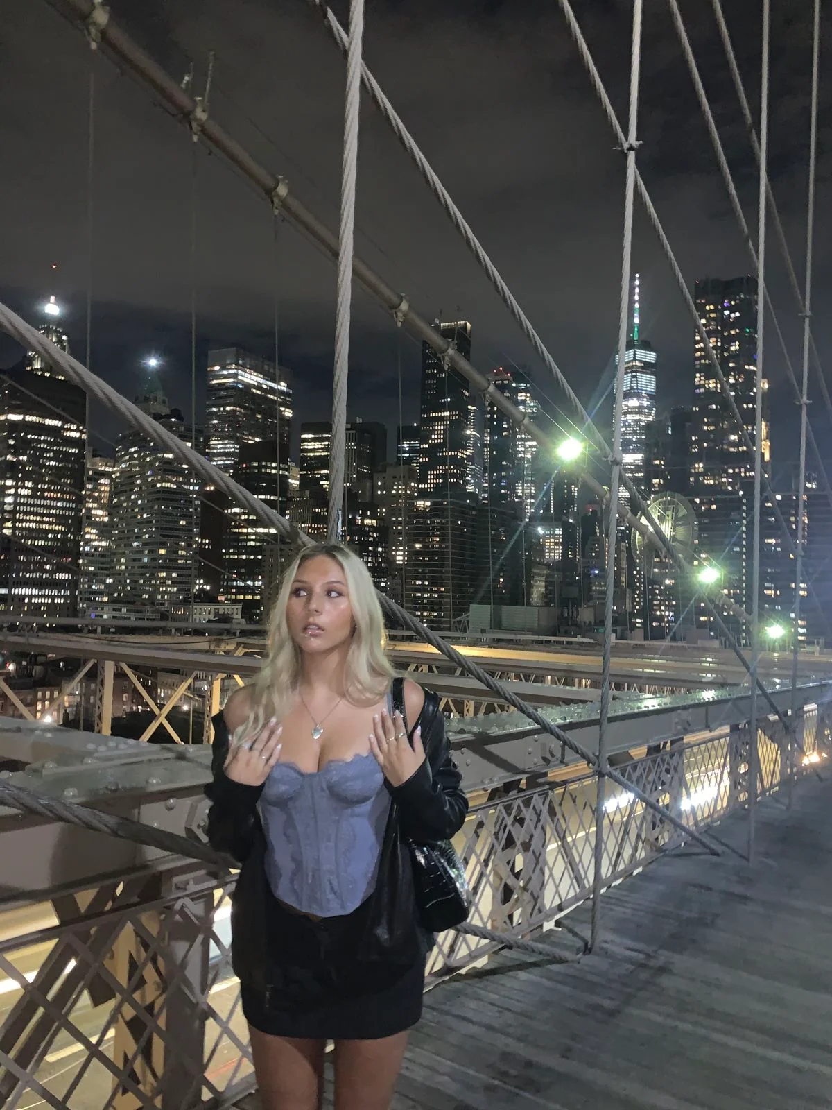 night-club-outfits