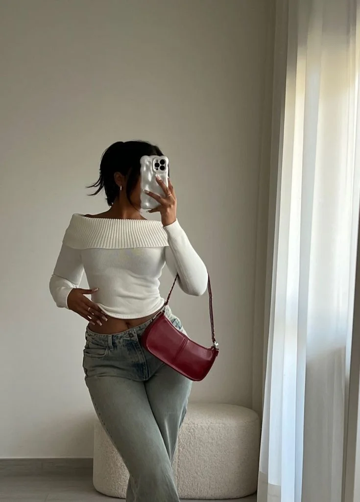 night out outfit