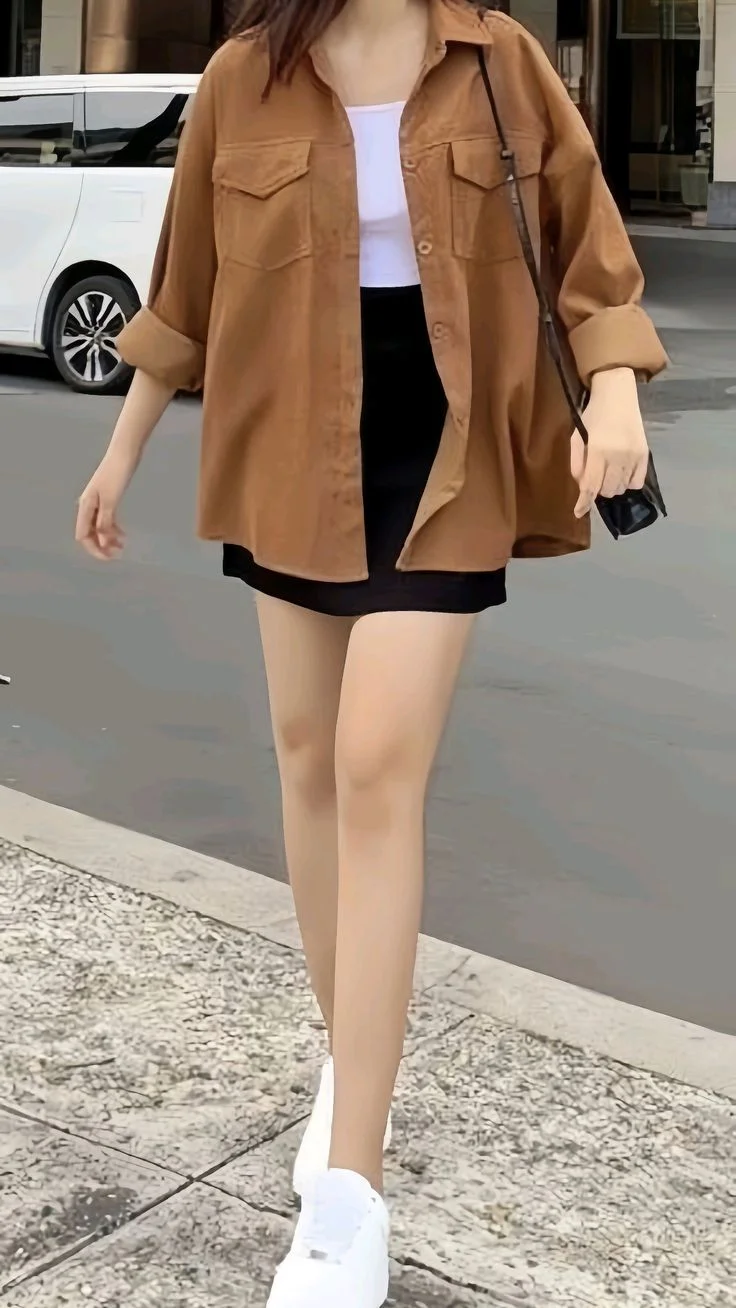 nyc summer outfits