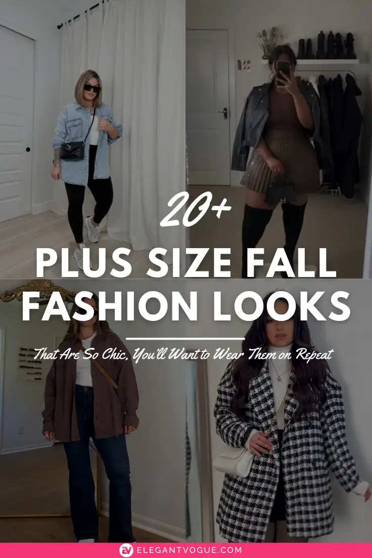 plus-size-fall-fashion