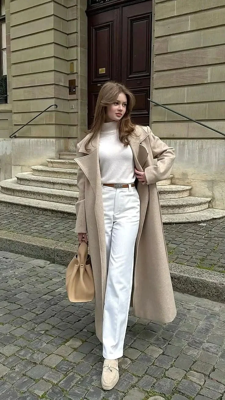rainy summer day outfit