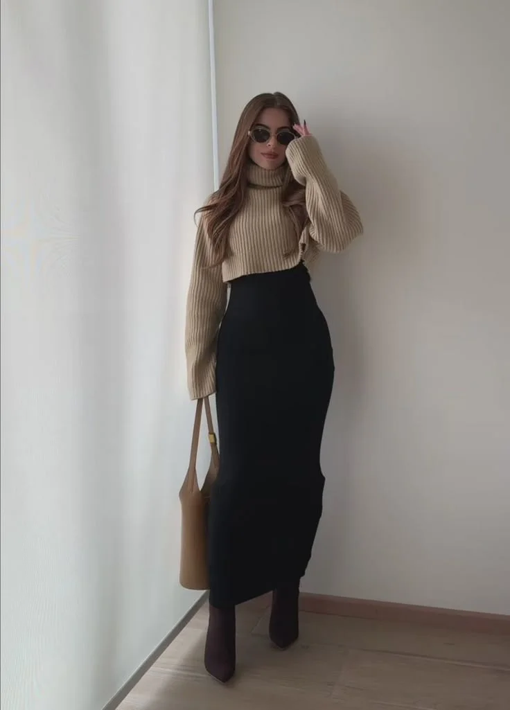 rainy summer day outfit