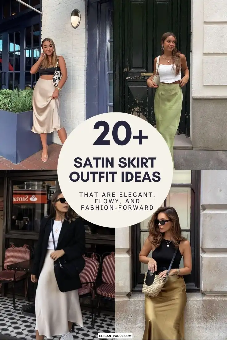 satin-skirt-outfit