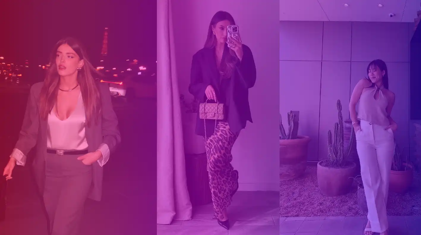 What to Wear on a Summer Date Night – Stylish Looks You’ll Fall For
