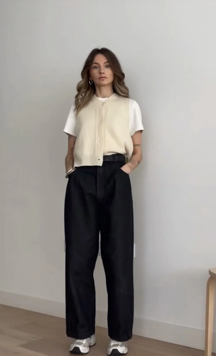 Summer office outfits