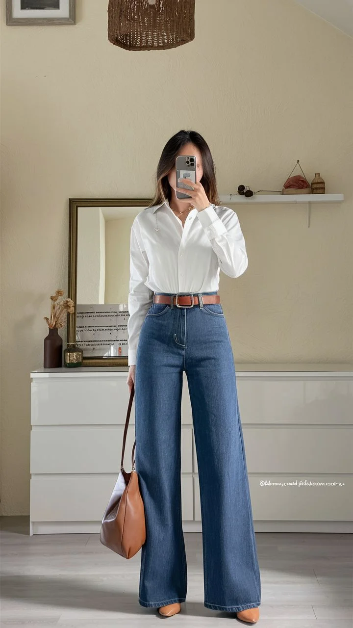 white-shirt-outfit
